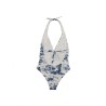 "MARYLIN" ONE-PIECE SWIMSUIT
