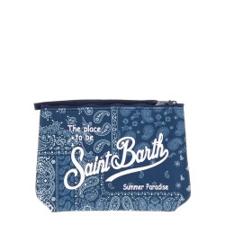 CLUTCH BAG "ALINE"