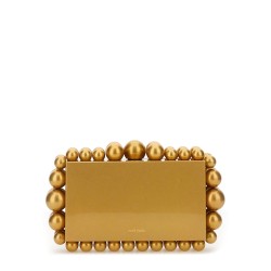 EOS CLUTCH
