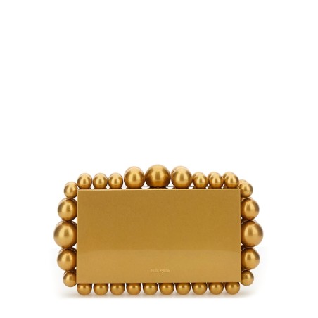 EOS CLUTCH