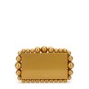 EOS CLUTCH
