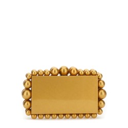 EOS CLUTCH