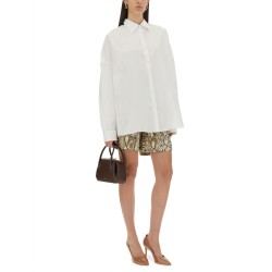 OVERSIZE SHIRT