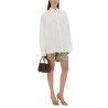 OVERSIZE SHIRT