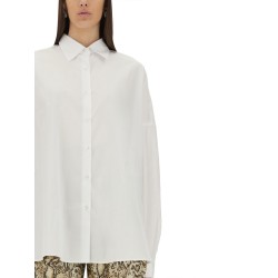 OVERSIZE SHIRT