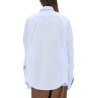 OVERSIZE SHIRT
