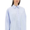 OVERSIZE SHIRT