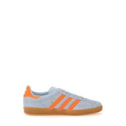 "GAZELLE INDOOR" SNEAKER