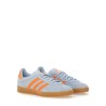"GAZELLE INDOOR" SNEAKER