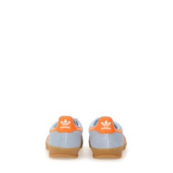 "GAZELLE INDOOR" SNEAKER