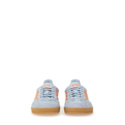 "GAZELLE INDOOR" SNEAKER