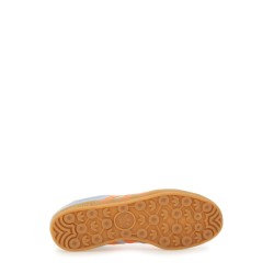 "GAZELLE INDOOR" SNEAKER