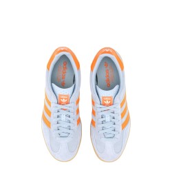 "GAZELLE INDOOR" SNEAKER