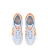 "GAZELLE INDOOR" SNEAKER