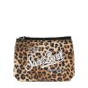 CLUTCH BAG "ALINE"