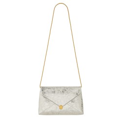 SHOULDER BAG.