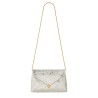 SHOULDER BAG.