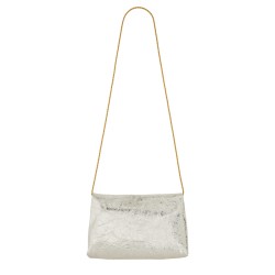 SHOULDER BAG.