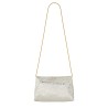 SHOULDER BAG.
