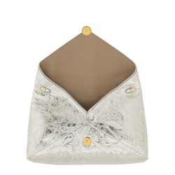 SHOULDER BAG.