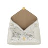 SHOULDER BAG.