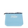 CLUTCH BAG "ALINE"