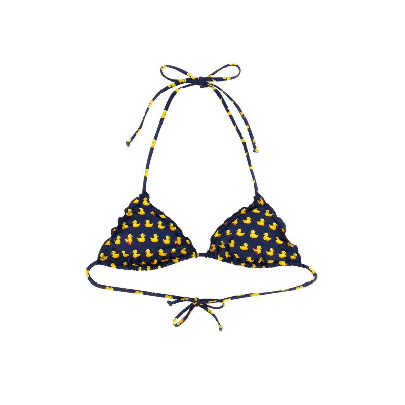 "SAGITTARIUS" BIKINI TOP
