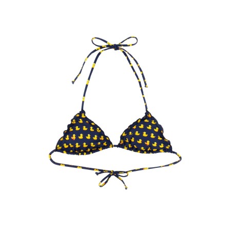 "SAGITTARIUS" BIKINI TOP