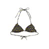 "SAGITTARIUS" BIKINI TOP