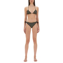 "SAGITTARIUS" BIKINI TOP
