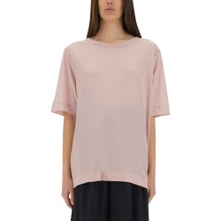"LOOSE" T-SHIRT
