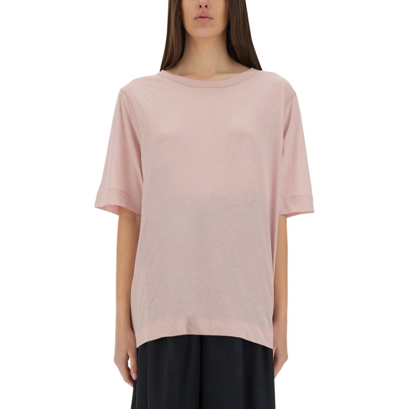 "LOOSE" T-SHIRT