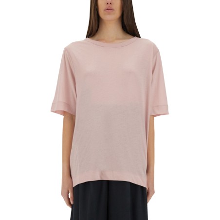 "LOOSE" T-SHIRT