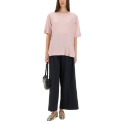 "LOOSE" T-SHIRT