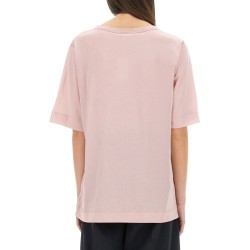 "LOOSE" T-SHIRT