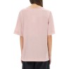 "LOOSE" T-SHIRT