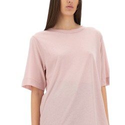"LOOSE" T-SHIRT
