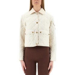 JACKET "CHITRE"