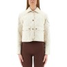 JACKET "CHITRE"