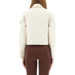 JACKET "CHITRE"