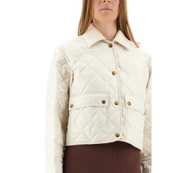 JACKET "CHITRE"