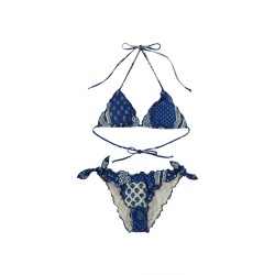 BIKINI "SARIUS"