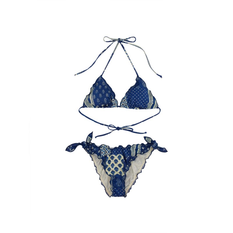 BIKINI "SARIUS"