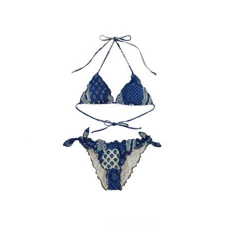 BIKINI "SARIUS"
