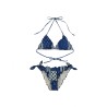 BIKINI "SARIUS"