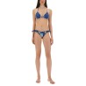 BIKINI "SARIUS"