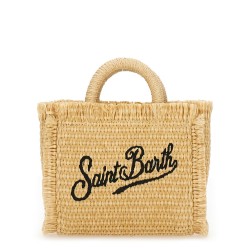 MICRO "VANITY" BAG