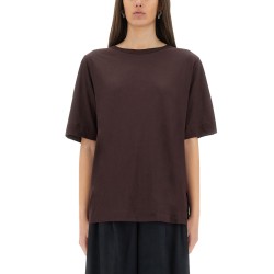 "LOOSE" T-SHIRT