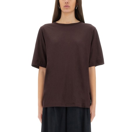 "LOOSE" T-SHIRT