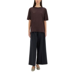 "LOOSE" T-SHIRT